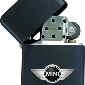Запалка Mini