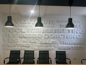 Blagoev Agency http://blagoev.agency